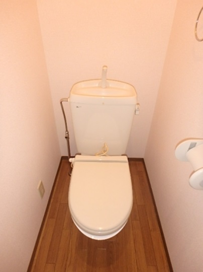 セジュールFXタケイシ