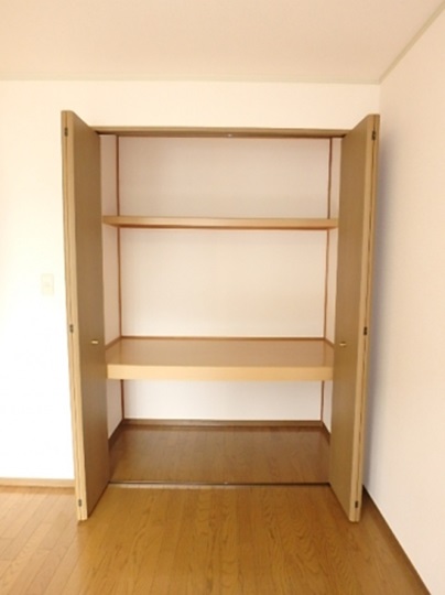 セジュールFXタケイシ