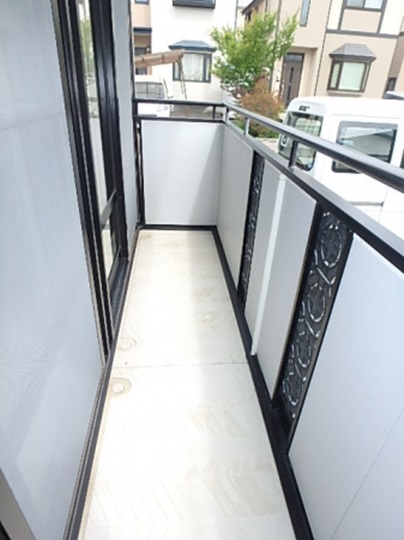 セジュールFXタケイシ