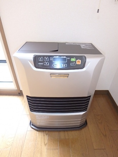 セジュールFXタケイシ