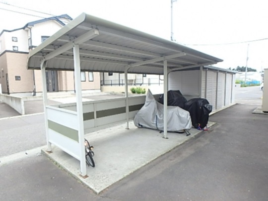 セジュールFXタケイシ