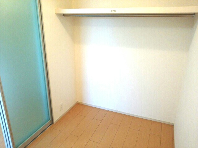 メゾンフレーズⅢ