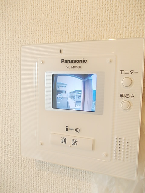 メゾンフレーズⅢ