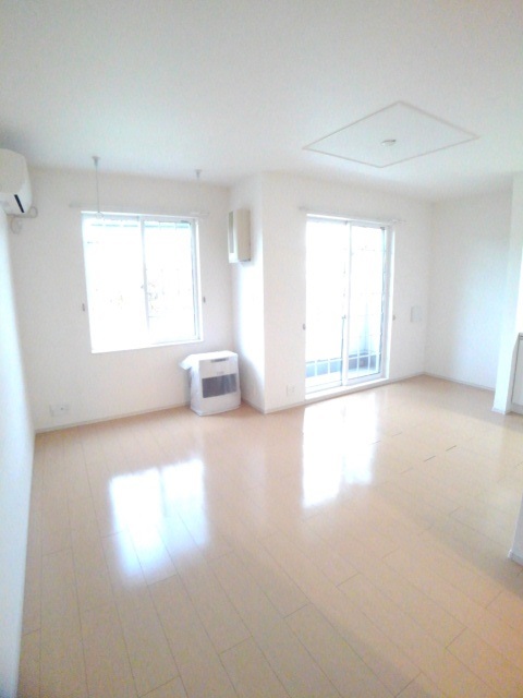 ミニョン ミュゲb