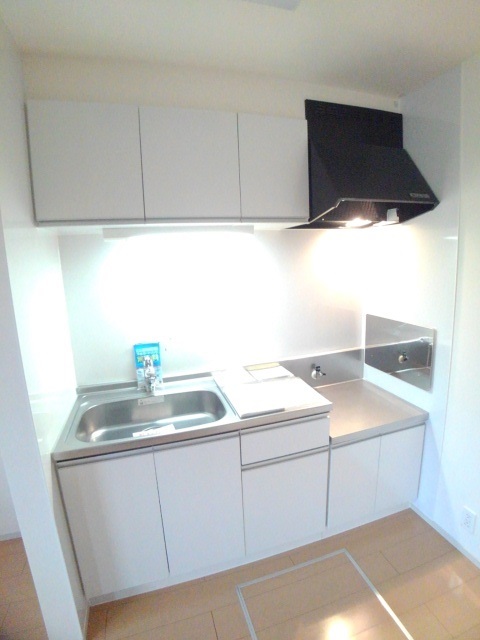 ミニョン ミュゲb