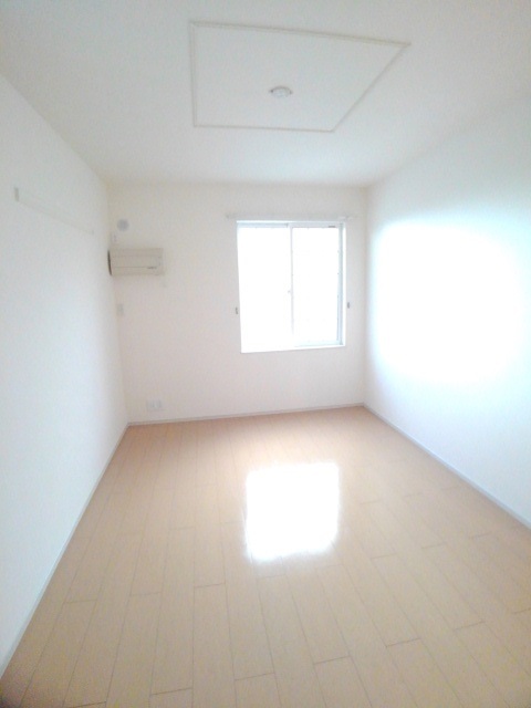 ミニョン ミュゲb