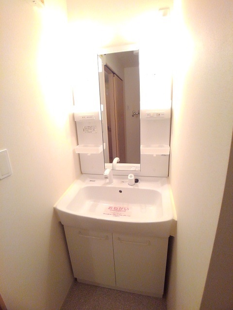 ミニョン ミュゲb