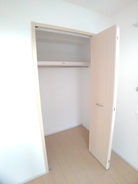 ミニョン ミュゲb