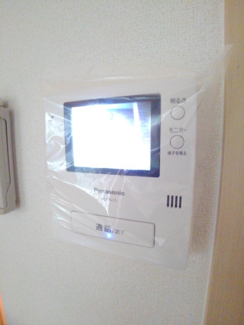 ミニョン ミュゲb