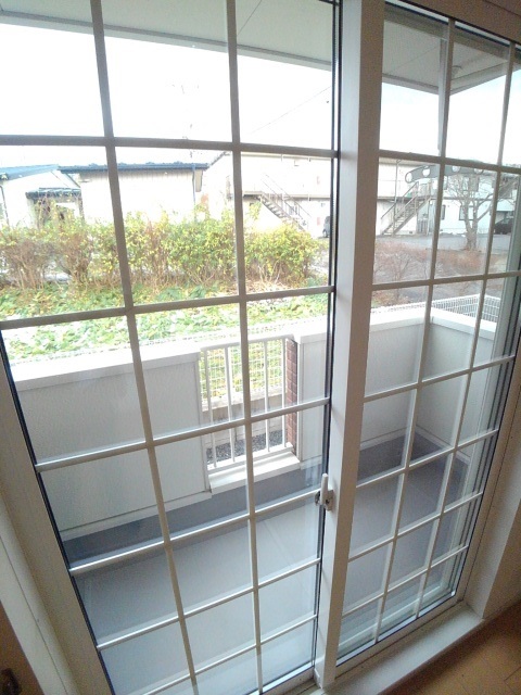 ミニョン ミュゲb