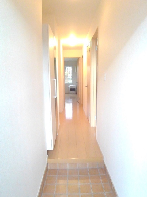 ミニョン ミュゲb