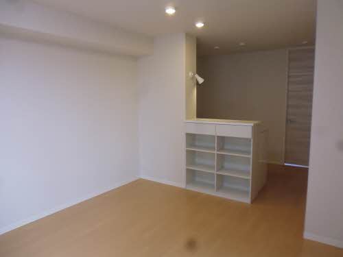 シャーメゾン オーブA