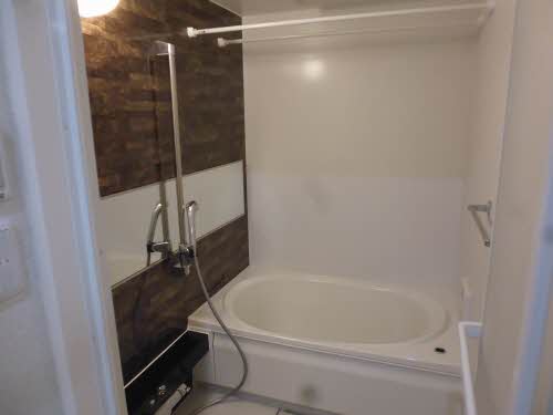 シャーメゾン オーブA