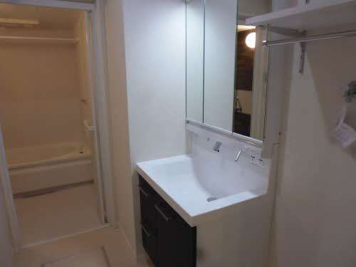 シャーメゾン オーブA