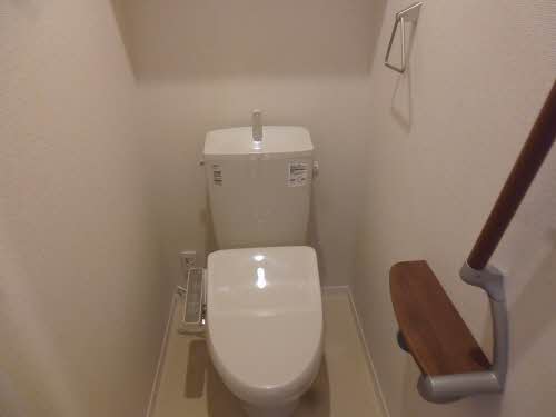 シャーメゾン オーブA