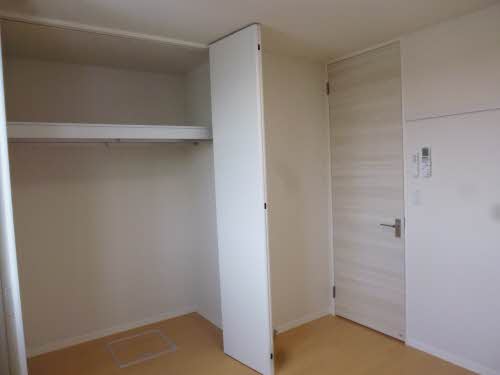 シャーメゾン オーブA