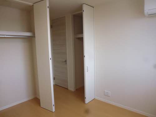 シャーメゾン オーブA