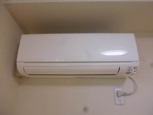 シャーメゾン オーブA