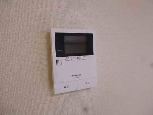 シャーメゾン オーブA