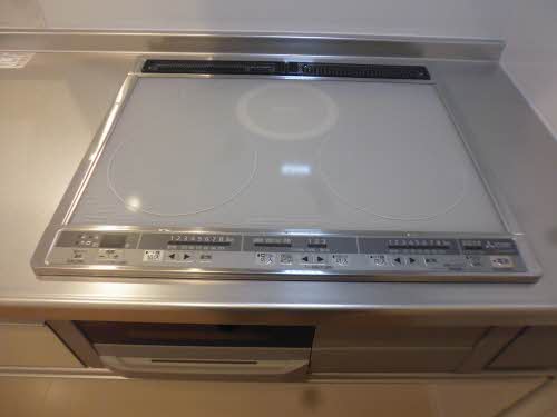 シャーメゾン オーブA