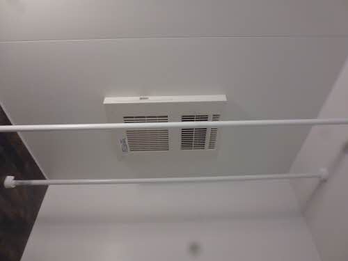 シャーメゾン オーブA