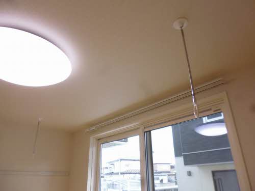 シャーメゾン オーブA