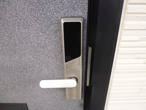 シャーメゾン オーブA