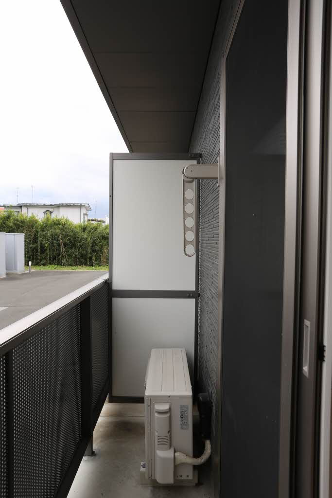 シャーメゾントミーC