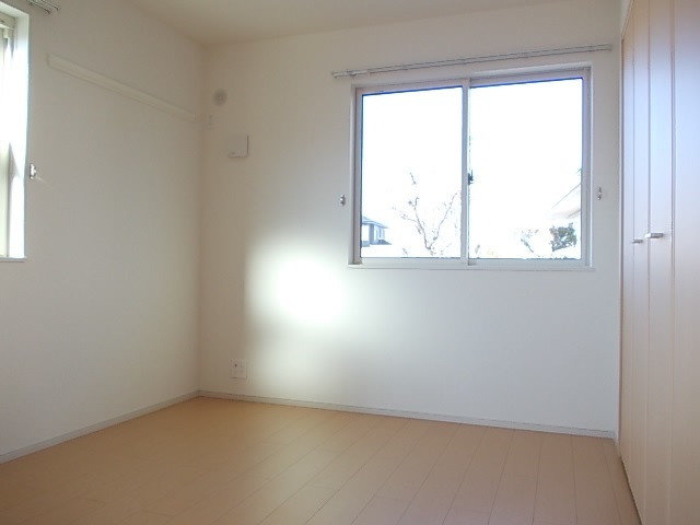 アーバン・スクエアC