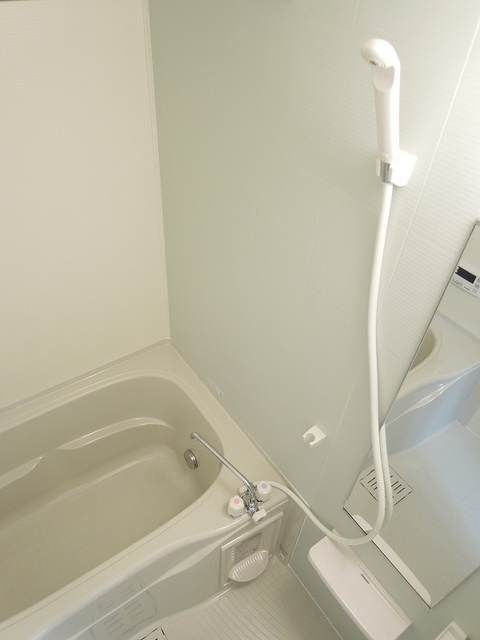 アーバン・スクエアC