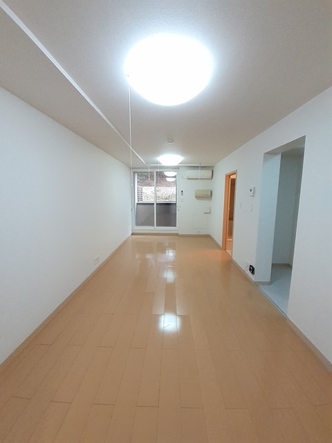 グランディ・フルール