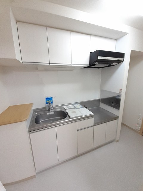 グランディ・フルール