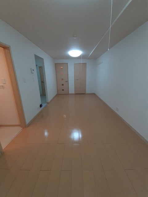 グランディ・フルール