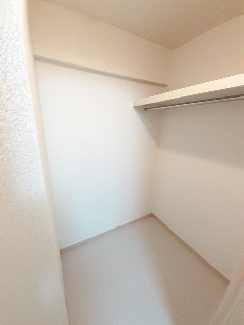 グランディ・フルール