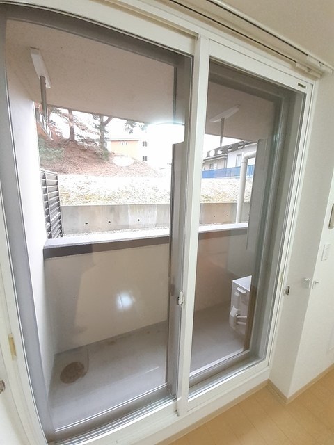 グランディ・フルール