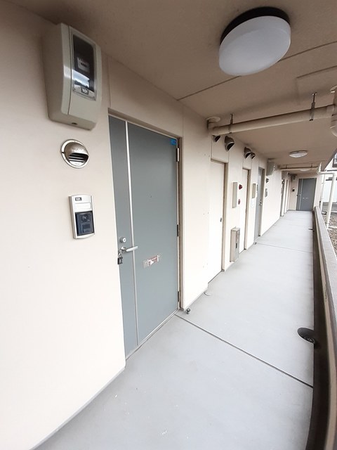 グランディ・フルール