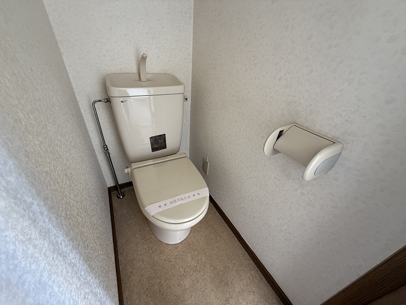 アーク・フォレスト