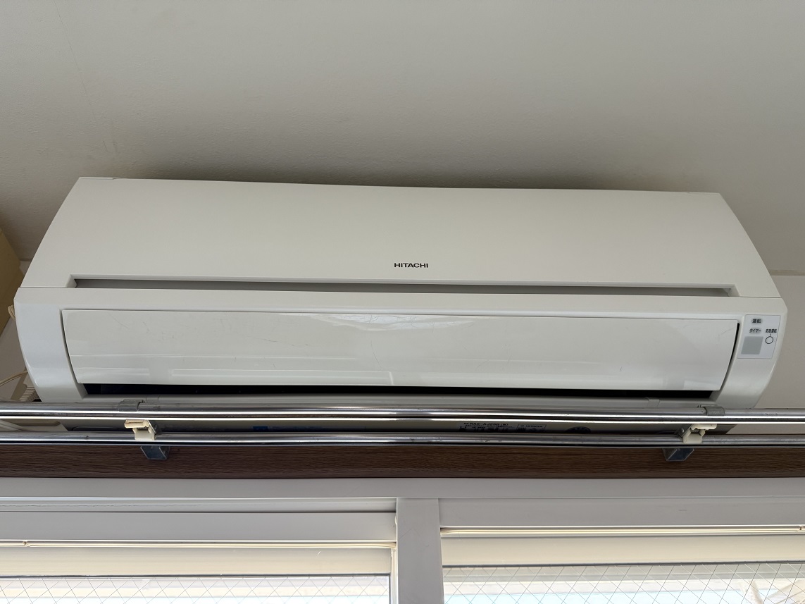 アーク・フォレスト