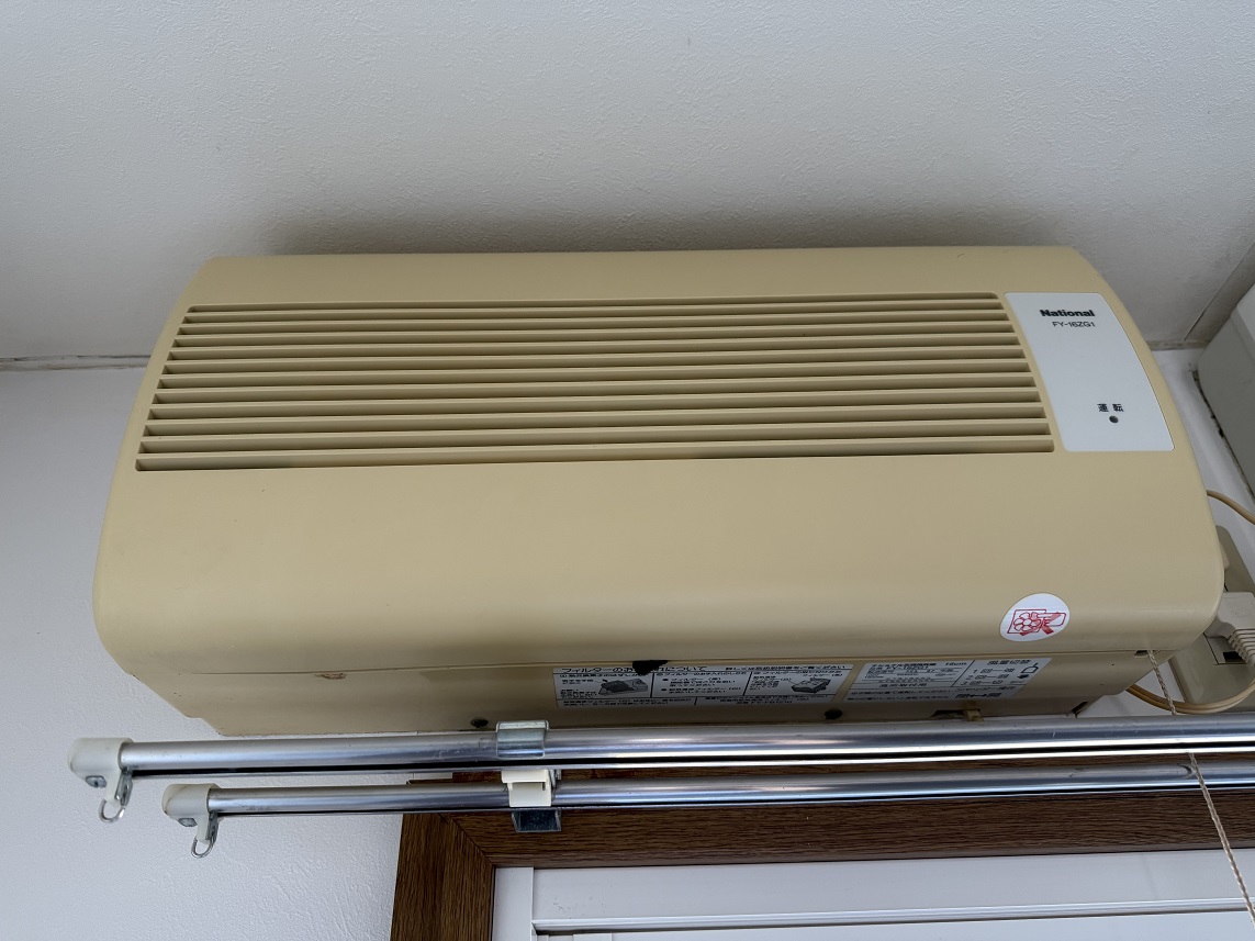 アーク・フォレスト