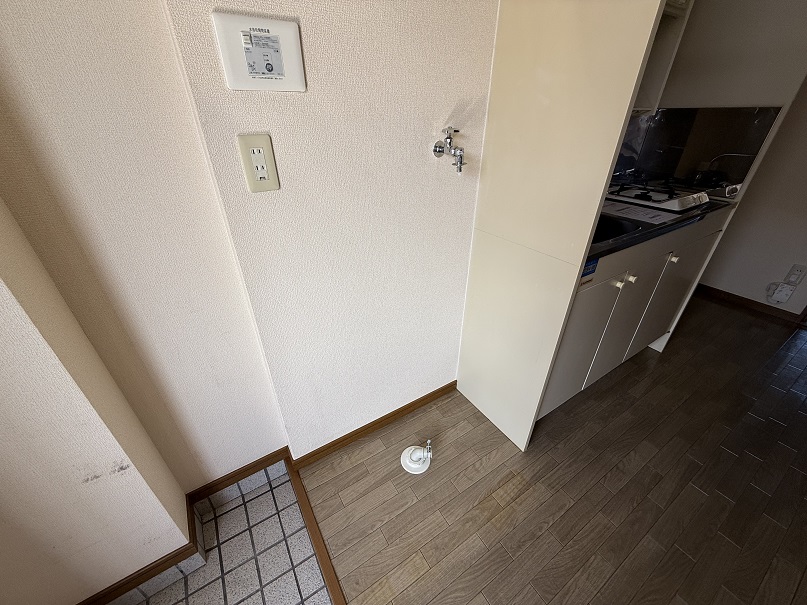 アーク・フォレスト