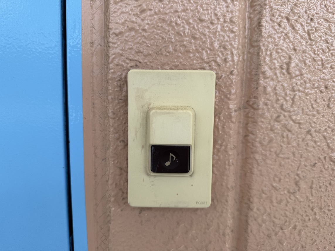 アーク・フォレスト