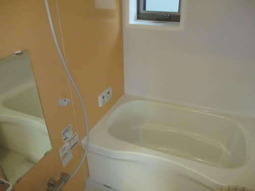 シャーメゾンリッシュ