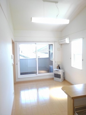 イーストキャッスル