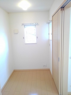 イーストキャッスル