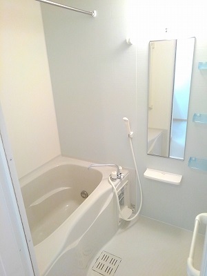 イーストキャッスル