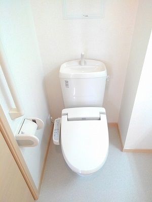 イーストキャッスル