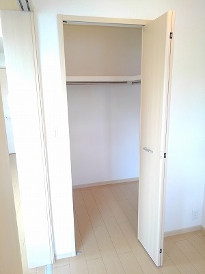 イーストキャッスル