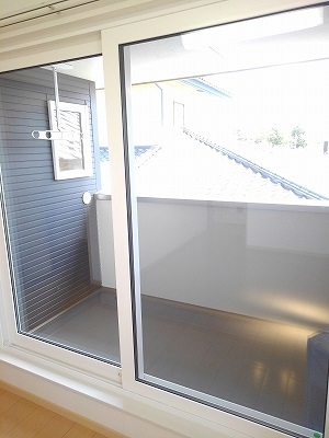 イーストキャッスル