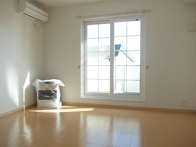 シャトレ シエルⅠ