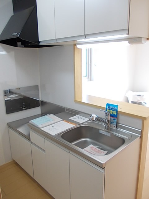 シャトレ シエルⅠ